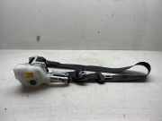 Sicherheitsgurt Rechts Vorne 7X3160P Toyota Corolla Cross SUV 1.8 Hybrid 140 (2ZRFXE) 2025-10