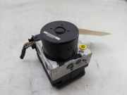 Abs Pumpe ABS CV212C405EA Ford Fiesta 6 (JA8) Schr?gheck 1.0 EcoBoost 12V 100 (SFJD) 2013-03