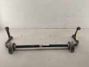 Stabilisatorstange Hinten 6870710 BMW X5 (G05) SUV xDrive50e 3.0 24V (B58-B30S) 2024
