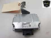 Spannungsregulator BV6T14B526BB Ford Focus 3 Limousine 1.0 Ti-VCT EcoBoost 12V 125 (M1DC) 2013
