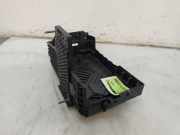 Batteriekasten 9830928180 Opel Corsa F (UB/UH/UP) Schr?gheck 5-drs 1.2 Turbo 12V 100 (F12XHL(EB2ADTD)) 2024-07