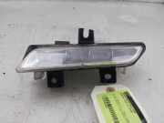 Tagfahrlicht Links 89208551 Renault Clio IV Estate/Grandtour (7R) Kombi 5-drs 0.9 Energy TCE 90 12V (H4B-408(H4B-B4)) 2015-05