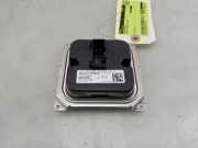 Steuergerät Xenon 260559664R Renault Kadjar (RFEH) SUV 1.3 TCE 140 FAP 16V (H5H-470(H5H-B4)) 2020-02