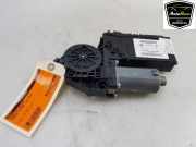 Fensterhebermotor 7L0959795 Porsche Cayenne (9PA) SUV 4.5 V8 32V Turbo (M48.50) 2004-12