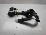 Sicherheitsgurt Rechts Vorne 735501770 Fiat Punto Evo (199) Schrägheck 1.4 (350.A.1000) 2010-04