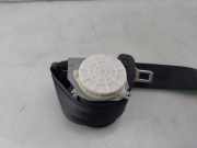 Sicherheitsgurt Links Hinten 34138930A Volkswagen Passat Variant (3G5) Kombi 2.0 TDI 16V 190 (DFHA) 2020-04 DFHA