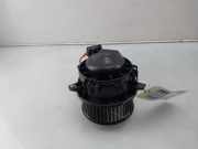 Heizgebläse Motor 2Q1819021A Skoda Kamiq SUV 1.0 TSI 12V (DLAA) 2022-01