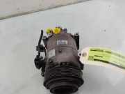 Klima Pumpe CA500CXGCA04 Kia Picanto (JA) Schrägheck 1.2 CVVT 16V (G4LA5) 2018-03