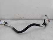 Klima Leitung JX6119N602BD Ford Focus 4 Wagon Kombi 1.0 Ti-VCT EcoBoost 12V 125 (B7DA) 2020-02