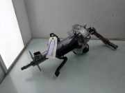 Servolenkung Elektrisch L1TC3D077AL Ford Puma SUV 1.0 Ti-VCT EcoBoost 12V (B7JA) 2020-07