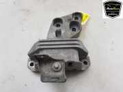 Getriebestütze ABS A2462400217 Mercedes-Benz A (W176) Schrägheck 1.6 A-180 16V (M270.910) 2013-05