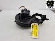 Heizgebläse Motor 31291516 Volvo V70 (BW) Kombi 2.0 T 16V (B4204T6) 2011-04