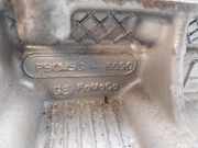 Zylinderkopf PBCM5G6090 Ford Fiesta 6 (JA8) Schr?gheck 1.0 EcoBoost 12V 100 (SFJD) 2013-03