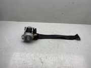 Sicherheitsgurt Rechts Hinten 654857805DRAA Skoda Kamiq SUV 1.0 TSI 12V (DKRF) 2024-12