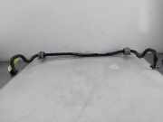 Stabilisatorstange Vorne 6788710 BMW X3 (F25) SUV xDrive 20i 2.0 16V Twin Power Turbo (N20-B20A) 2017-05