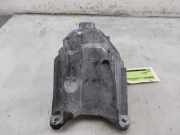 Motorhalter 4M0199307BN Audi A6 Avant (C8) Kombi 2.0 16V 50 TFSI e Mild hybrid (DRYA) 2023-05