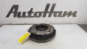Zweimassenschwungrad ABS 06J105266AT Seat Leon (5FB) Schrägheck 5-drs 1.8 TSI Ecomotive 16V (CJSA) 2018