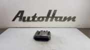Motorsteuergerät 04L906021DS Volkswagen Golf VII (AUA) Schrägheck 2.0 TDI 16V (CRBC) 2015 CRBC