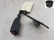 Gürtelschnalle Links Hinten 108593901E Tesla Model 3 Limousine Long Range AWD 75 kWh (3D7) 2020-09