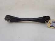 Querlenker Links Hinten 5R3505237C Volkswagen Caddy Cargo V (SBA/SBH) Van 2.0 TDI BlueMotionTechnology (DTRF) 2024-04 DTRF