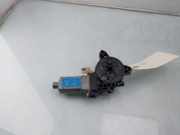 Fensterhebermotor 82460C7000 Hyundai i20 (GBB) Schrägheck 1.2i 16V (G4LA) 2015-07