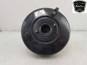 Bremskraftverstärker ABS 460074EH0A Renault Kadjar (RFEH) SUV 1.2 Energy TCE 130 (H5F-408(H5F-F4)) 2017-05