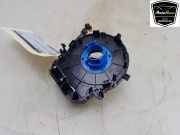 Airbag Schleifring 93490A4110 Hyundai i10 (B5) Schrägheck 1.0 12V (G3LA) 2017