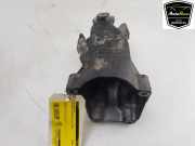 Motorhalter A6512231804 Mercedes-Benz Sprinter 3,5t (907.6/910.6) Van 316 CDI 2.1 D RWD (OM651.958) 2018-09