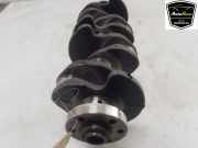 Kurbelwelle 04L105021F Volkswagen Caddy IV Van 2.0 TDI 75 (DFSF) 2020-12 DFSF