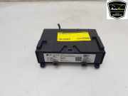 Verschiedenes WiFi module 39131306 Opel Crossland (X) SUV 1.2 12V (B12XE(EB2F)) 2017