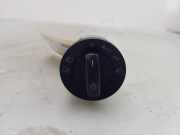 Lichtschalter 1K0941431BM Volkswagen Transporter T5 Van 2.0 BiTDI DRF (CFCA(Euro 5)) 2010-03 CFCA(Euro 5)