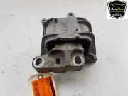 Motorhalter 1K0199262CP Skoda Octavia Kombi (1Z5) Kombi 5-drs 1.2 TSI (CBZB) 2013-01
