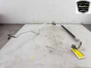 Klima Leitung Mazda 3 Sport (BP) Schrägheck 2.0 SkyActiv-G 122 Mild Hybrid 16V (PEXN) 2019