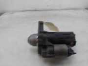 Anlasser 12417638192 BMW 1 serie (F20) Schrägheck 5-drs 116i 1.6 16V (N13-B16A) 2012-11