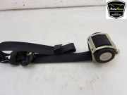 Sicherheitsgurt Rechts Vorne 1505913 Mini Mini One/Cooper (R50) Schrägheck 1.6 16V Cooper (W10-B16A) 2003