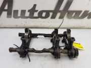 Achse Balancer A6510301372 Mercedes-Benz A (W176) Schrägheck 2.2 A-200 CDI, A-200d 16V (OM651.930) 2018