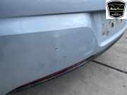 Stoßstange Hinten 13425478 Opel Astra K Schrägheck 5-drs 1.6 CDTI 110 16V (B16DTE(Euro 6)) 2018