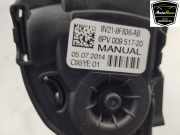 Gaspedal 8V219F836AA Ford Transit Courier Van 1.6 TDCi (T3CC) 2014-11