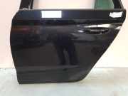 Tür Links Hinten 657833051B Skoda Scala Schrägheck 5-drs 1.0 TSI 110 (DLAA) 2023-12