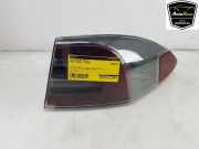 Rücklicht Rechts 600592100D Tesla Model S Liftback P100D (L2S) 2020