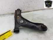 Querlenker Links Vorne B000770280 Peugeot 108 Schrägheck 1.0 12V (1KRFE(CFB)) 2017-04