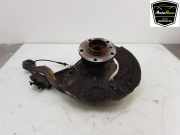 Achsschenkel Links Vorne 31216760953 BMW 5 serie Touring (E61) Kombi 535d 24V (M57-D30(306D4)) 2005