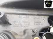 Ventildeckel 8678432 Mini Mini (F55) Schrägheck 5-drs 1.5 12V Cooper (B38A15A) 2017-05