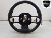 Lenker 484004266R Renault Twingo III (AH) Schrägheck 5-drs ZE R80 (5AL605) 2022-07
