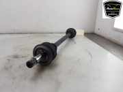 Antriebswelle Rechts Hinten ABS A2053500209 Mercedes-Benz C Estate (S205) Kombi C-350 e 2.0 16V (M274.920) 2015-05