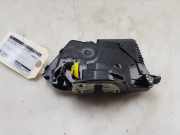 Türschloss Stangen Links Vorne V5111120 Toyota Yaris Cross (PB1/PJ1) SUV 1.5 12V Hybrid 115 (M15AFXE) 2022-01
