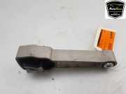 Motorhalter 31430441 Volvo XC60 I (DZ) SUV 2.0 T5 16V (B4204T11) 2014-01