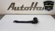 Sicherheitsgurt links hinten Seat Toledo IV KG 621372800D