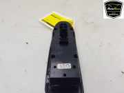 Schalter Für Elekt. Fensterheber 6952046 BMW 1 serie (E87/87N) Schrägheck 5-drs 120i 16V (N46-B20C) 2004-10