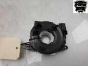 Airbag Schleifring 6RA959653 Volkswagen Up! (121) Schrägheck 1.0 12V 60 (CHYA) 2020 CHYA